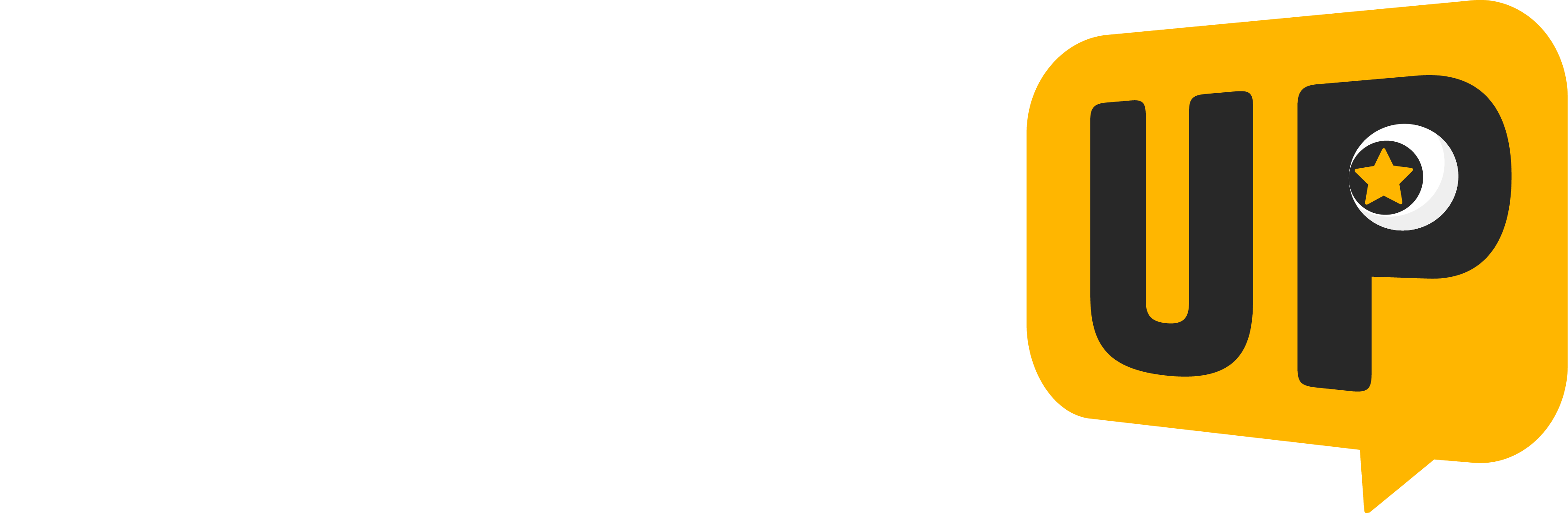 Views Up Site