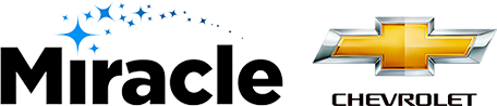 Miracle Chevrolet Logo